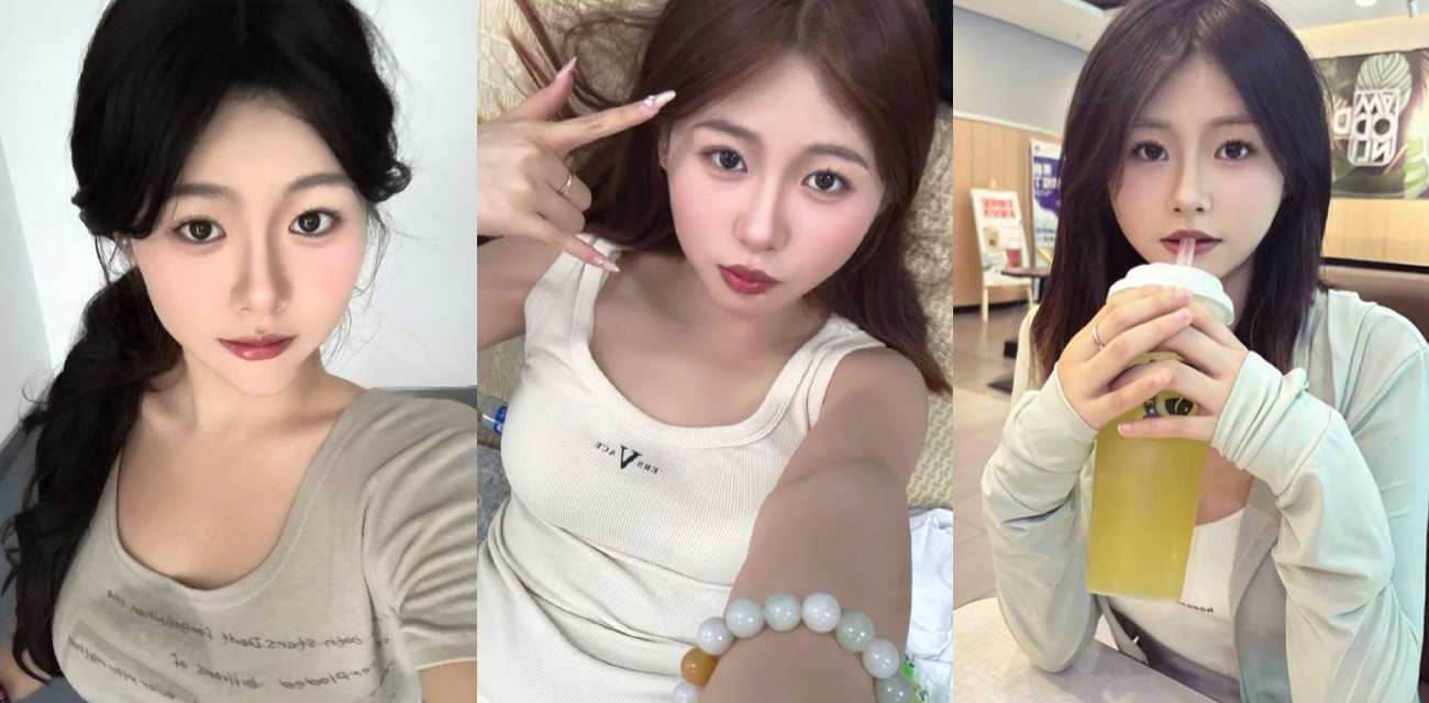 每日大赛在线平台为您提供每天更新的线上竞赛活动，涵盖知识问答、技能挑战、创意比拼等多种赛事类型，支持在线报名、实时参赛和赛事直播观看，轻松参与每日精彩大赛，赢取丰厚奖励。