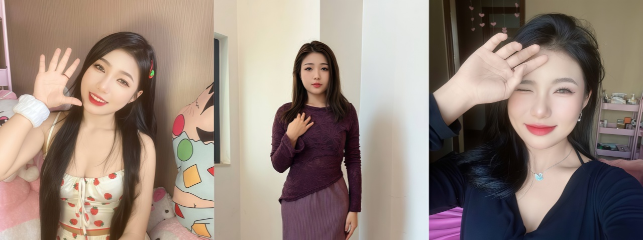 国产成人影片精选集免费在线观看，涵盖最热门国产黄色录像内容，提供高清流畅播放体验，享受高品质视频服务。