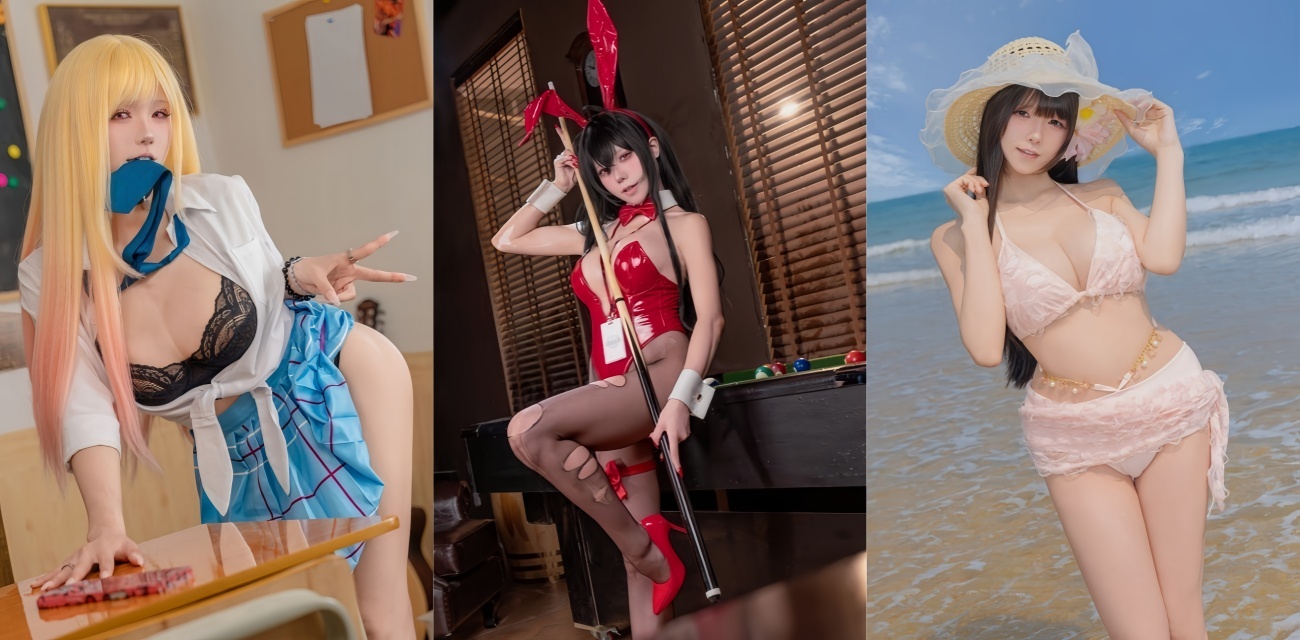 国产成人影片精选集免费在线观看，涵盖最热门国产黄色录像内容，提供高清流畅播放体验，享受高品质视频服务。