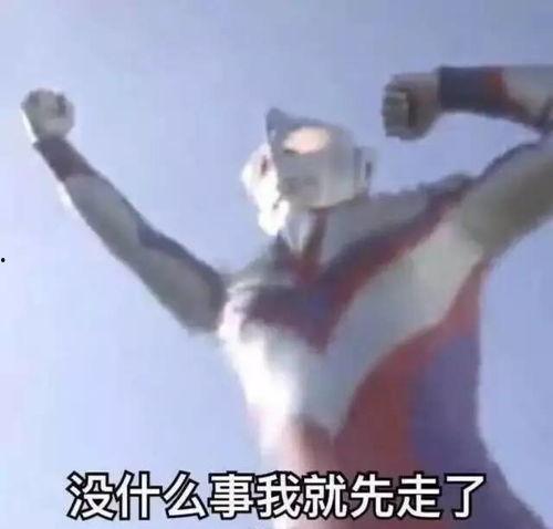 娱乐吃瓜小可爱