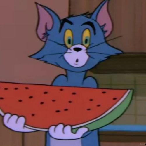 娱乐吃瓜头像图片大全男,男生娱乐吃瓜头像大盘点