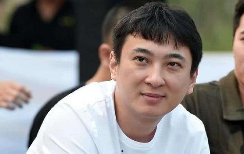 娱乐圈吃瓜人名单,揭秘明星背后的神秘力量