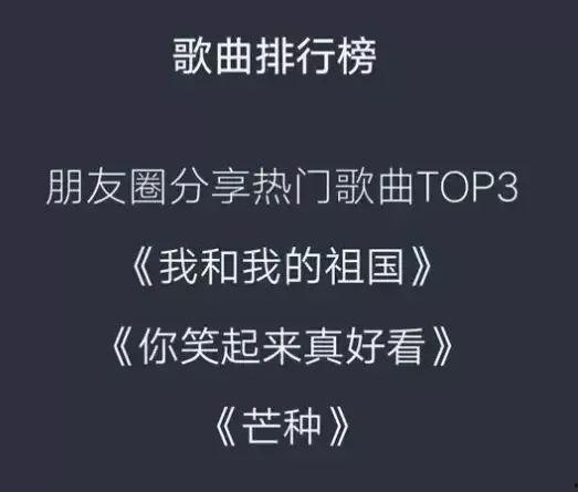 娱乐吃瓜报道文案短句搞笑,笑料百出!