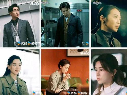 影视娱乐吃瓜合集下载最新版